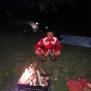  ,   , 45 ,   ,   , c 