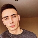 ���������� ������, ���� ������� ����, 26 ���, ������������ ��� ������, ����� � ���������