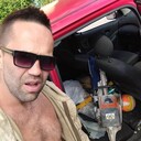 ���������� �����-���������, ���� ������� ����, 39 ���, ������������ ��� ������, ����� � ���������