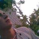 ���������� �����, ���� ������� ������, 32 ����, ������������ ��� ������, ����� � ���������, c�������� ���������