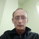 ���������� �������, ���� ������� ������, 46 ���, ������������ ��� ������, ����� � ���������, c�������� ���������