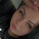  deleted,   Maria, 34 ,     , c , 