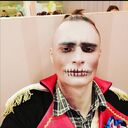 ���������� ������, ���� ������� ���, 31 ���, ������������ ��� ������, ����� � ���������