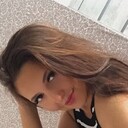  ,   , 32 ,     , c 