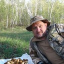 ���������� ������������, ���� ������� ������, 58 ���, ������������ ��� ������, ����� � ���������, c�������� ���������, ���������