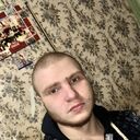  ,   Ruslan, 25 ,   ,   , c , 