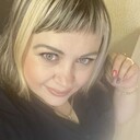 ���������� �������, ���� ������� ������, 41 ���, ������������ ��� c�������� ���������