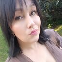  ,   , 39 ,   ,   , c , 