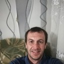 ���������� ����, ���� ������� �����, 44 ����, ������������ ��� ������