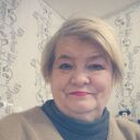  ,   , 65 ,   ,   