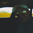  ,   Arty, 40 ,     , c 