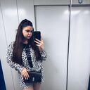 ���������� �������, ���� ������� ������, 25 ���, ������������ ��� ������, ���������