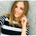  -,   , 28 ,     , c 