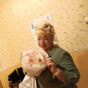 ���������� ����, ���� ������� ���������, 62 ����, ������������ ��� ������, ����� � ���������, c�������� ���������