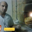 ���������� ���������, ���� ������� ������, 38 ���, ������������ 