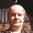  ,   , 50 ,   c 