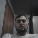 ���������� �������, ���� ������� �������, 35 ���, ������������ ��� ������, ����� � ���������, c�������� ���������