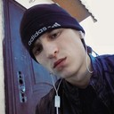 ���������� ������, ���� ������� ������, 30 ���, ������������ ��� ����� � ���������, c�������� ���������