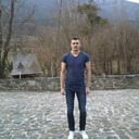 ���������� �����������, ���� ������� ����, 36 ���, ������������ ��� ������, ����� � ���������, c�������� ���������