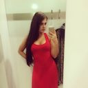 ���������� ������, ���� ������� Nastya, 29 ���, ������������ ��� ������, ���������