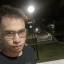 ���������� �������, ���� ����� �����, 22 ����, ������������ ��� ������, ����� � ���������