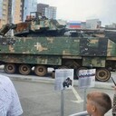 ���������� ���������, ���� ������� ���������, 34 ����, ������������ ��� ������, ����� � ���������