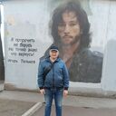  ,   , 56 ,   ,   
