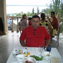 ���������� ������, ���� ������� Suro, 43 ����, ������������ 