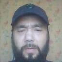 ���������� ������, ���� ������� ���������, 49 ���, ������������ ��� ������, ����� � ���������, c�������� ���������