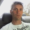 ���������� ������ ��������, ���� ������� �������, 40 ���, ������������ ��� ������, ����� � ���������, c�������� ���������