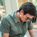  ,   , 33 ,   ,   , c , 