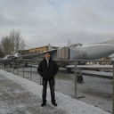  ,   Pavel, 39 ,   