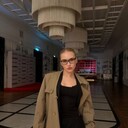 ���������� ����-���, ���� ������� �����, 29 ���, ������������ ��� ������, ����� � ���������