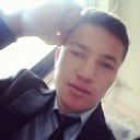 ���������� �����������, ���� ������� Magomed, 27 ���, ������������ ��� ����� � ���������, c�������� ���������