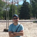 ���������� ����������, ���� ������� ���������, 37 ���, ������������ ��� ����� � ���������, c�������� ���������