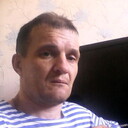 ���������� ����, ���� ������� �������, 51 ���, ������������ ��� ������, ����� � ���������, c�������� ���������, ���������