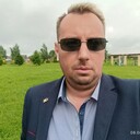 ���������� �����, ���� ������� ���������, 36 ���, ������������ ��� ����� � ���������, c�������� ���������