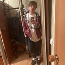 ���������� ������������, ���� ����� ����, 22 ����, ������������ ��� ������, ����� � ���������