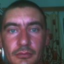 ���������� ���������, ���� ������� ���������, 46 ���, ������������ ��� ����� � ���������, c�������� ���������