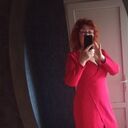 ���������� ���������, ���� ������� �������, 56 ���, ������������ ��� ����� � ���������, c�������� ���������