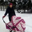 ���������� �������, ���� ������� ����, 36 ���, ������������ ��� ������, ����� � ���������, c�������� ���������, ���������