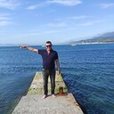  ,   , 51 ,   ,   , c , 