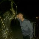  --,   Mavr, 43 ,   ,   , c 