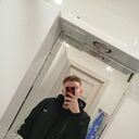 ���������� �����, ���� ����� ������, 22 ����, ������������ ��� ������, ����� � ���������, c�������� ���������, ���������