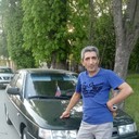  --,   Xachatur, 58 ,   ,   , c 
