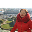 ���������� �����-���������, ���� ������� ��������, 63 ����, ������������ ��� ����� � ���������, c�������� ���������