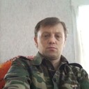  ,   Vasilii, 51 ,     