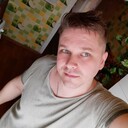 ���������� ���, ���� ������� J Mac, 38 ���, ������������ ��� ������, ����� � ���������