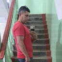  ,   , 38 ,   ,   