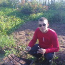 ���������� �����, ���� ������� �������, 43 ����, ������������ ��� ������